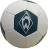 Hummel WERDER 25/26 FAN SIGNATURE FOOTBA WHITE 5 Produktbild-Vorschau 2