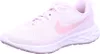 Damenschuhe Nike Revolution 6 Nn, DC3729 500, Produktbild-Vorschau 33