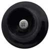 Braun 7322115434 Veko 350 ml pre MQ9000, MQ9005x, MQ9037x, Náhľad obrázku produktu 7
