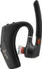 HP Poly Voyager Legend 50 - Headset - im Ohr - Bluetooth Produktbild-Vorschau 1