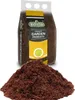 Włókno kokosowe Coco Peat 0-10mm 5l - Biovita Podgląd zdjęcia produktu 6