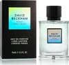 David Beckham True Instinct EDP 75 ml M Anteprima dell’immagine prodotto 6
