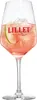 Lillet Rosé Aperitív | 17 % obj. | 0,75 l Náhľad obrázku produktu 13