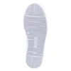 Gabor scarpe da donna 23.331.21 weiss 39 Anteprima dell’immagine prodotto 16