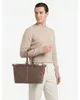 reisenthel carrybag XS teddy chocolate Produktbild-Vorschau 12