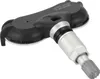 Capteur De Pression Des Pneus Pour Kia Rio 2012-2017 433Mhz Voir les images du produit 2