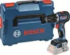 Akku-Bohrschrauber GSR 18V-90 C mit L-BOXX Produktbild-Vorschau 1