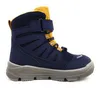 Superfit Schuhe Mars, 10090828000, Größe: 28 Produktbild-Vorschau 36
