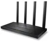 WLAN-Router TP-Link Archer AX12 AX1500, WiFi 6 Produktbild-Vorschau 1