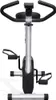 vidaXL Fitness Heimtrainer mit Sitz Produktbild-Vorschau 5