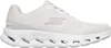 Go Walk Glide Step 2.0 Produktbild-Vorschau 18