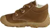 Ricosta Colin W Schnürstiefel Braun Produktbild-Vorschau 21