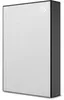 Seagate One Touch STKZ5000401 - Festplatte - 5 TB - extern Produktbild-Vorschau 2