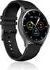 Niceboy WATCH Pixel 2 Carbon Black Náhľad obrázku produktu 3