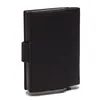 The Chesterfield Brand Wax Pull Up RFID Safe Leder Produktbild-Vorschau 4