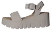 scarpe Tamaris 12871242378 Anteprima dell’immagine prodotto 19