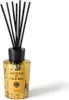 Acqua di Parma ADP082967, Vase, Schilfaroma-Diffusor, 0,18 Produktbild-Vorschau 1