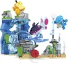 Jeu de construction MEGA Pokémon HXF79 Voir les images du produit 7