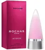 Herenparfum Rochas EDP 100 ml Man Intense Produktbild-Vorschau 7