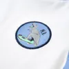 Kinder-T-Shirt Gr. 104 Ecru bestickt mit Produktbild-Vorschau 4