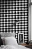 Coloray Fototapete 104x70 cm An Einer Wand Latex Produktbild-Vorschau 1