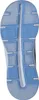 Niedrige Schnürsneakers Juniors Glide Step Vista Lane Produktbild-Vorschau 4