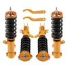 Odpružení Coilover pro Hyundai Tiburon Coupé Tuscani Náhled obrázku produktu 3