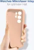 Hülle für Samsung Galaxy S26 Ultra Case Cover Bumper Produktbild-Vorschau 2