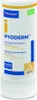 Pyoderm Glycotec Shampoo Für Hunde & Katzen Produktbild-Vorschau 1