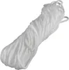 Balkonbespannung PVC Balkon Sichtschutz 0,9x6m Produktbild-Vorschau 5
