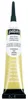 Colore per contorni Pébéo Cerne Relief 20 ml - Gold Anteprima dell’immagine prodotto 6
