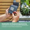 Gardena 13450-20, 25 m, Schwarz, Grün Produktbild-Vorschau 23