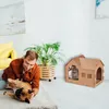 Relaxdays 10044675, 1 kusů Náhled obrázku produktu 3