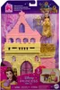 Mattel GmbH DP Petites poupées Belle Stacki 1 Voir les images du produit 7