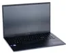 Asus Vivobook X1704VA, blau, DDR4 Produktbild-Vorschau 3