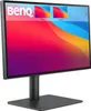 BenQ 25IN LED 2560X1440 16:9 4MS - Flachbildschirm Produktbild-Vorschau 19