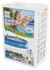 Intex 28158GN, Aufblasbarer Pool, Erwachsener & Kind, Produktbild-Vorschau 13