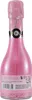 JP. Chenet Sekt Rosé - ICE Edition (6 x 0,2L) Produktbild-Vorschau 3