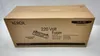 Xerox 115R00056 Fuser - Laser - 220 V AC Produktbild-Vorschau 5