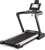 HAMMER Laufband F85 – Fitness Laufband mit starkem Motor, Produktbild-Vorschau 1