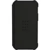Urban Armor Gear Metropolis coque de protection pour Voir les images du produit 2