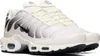 scarpe Nike Air Max Plus DM0032106 Anteprima dell’immagine prodotto 2