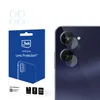 3mk Hybridglas Lens Protection für Realme 10 4G Kamera Produktbild-Vorschau 3