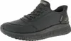 Skechers Slip-Ins: Bobs Squad 4 - Key Look  Sneakers Laag - Produktbild-Vorschau 21
