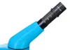 Levenhuk - 69179 -  Rainbow 50L Azure Microscope - (ES) Voir les images du produit 11
