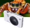 5K Digitalkamera 72MP 16X Zoom 2,8 Zoll LCD Bildschirm AF Produktbild-Vorschau 5