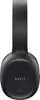 Havit H2590BT Pro kabelloser Kopfhörer (schwarz) Produktbild-Vorschau 6