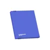 Ultimate Guard Flexxfolio 20 - 2-Pocket - Blau Produktbild-Vorschau 4