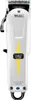Wahl Cordless Super Taper, Weiß, 1 mm, 3,5 mm, 4 cm, Stahl, Produktbild-Vorschau 1