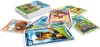 Spielebox - Paw Patrol Relaunch Produktbild-Vorschau 11